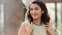 முதலில் தனுஷ் ஒரு முரட்டுதனமான மனிதர் என்று நினைத்தேன்......
