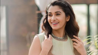 முதலில் தனுஷ் ஒரு முரட்டுதனமான மனிதர் என்று நினைத்தேன்...