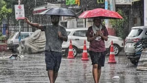 தமிழகத்தில் இன்றுமுதல் 6 நாட்களுக்கு மழை – வானிலை மையம் தகவல் தமிழகத்தில் இன்றுமுதல் 6 நாட்களுக்கு மழை – வானிலை மையம் தகவல்