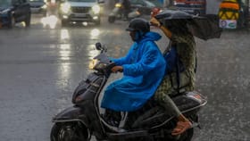 தமிழ்நாட்டில் ஆகஸ்ட் 14 வரை தொடரும் மழை – வானிலை மையம் எச்சரிக்கை...