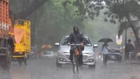 இன்று 10 மாவட்டங்களில் கொட்டப்போகும் மழை!...