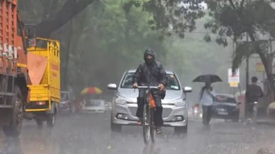 இன்று 10 மாவட்டங்களில் கொட்டப்போகும் மழை!