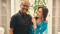 ரஜினிகாந்தின் பயோகிராஃபி எந்த நிலையில் உள்ளது?...