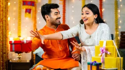 தங்கைக்கு இந்தப் பொருட்களைப் பரிசளித்தால் பாசம் குறையுமா?