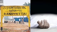 சைலண்ட் கில்லரான கார் ஏசி.. மேலாளருக்கு நேர்ந்த அதிர்ச்சி சம்பவம்...