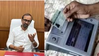 இனி ரேஷன் பொருட்கள் வாங்க ஒரிஜினல் கார்டு தேவையில்லை.....