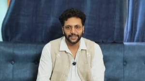 Ravi Mohan: அது எனக்கு கம்பேக் படமாக அமையும் என நம்புகிறேன் – ரவி மோகன்!
