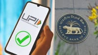 யுபிஐ பண பரிவர்த்தனை செய்யும்போது இவை குறித்து கவனம் தேவை!...