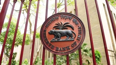 Fixed Deposit திட்டங்கள் இனி இப்படி தான் செயல்பட வேண்டும்!
