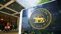 ரெப்போ வட்டி விகிதத்தில் மாற்றமில்லை!...