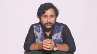 ஆர்.ஜே.பாலாஜி அடுத்து நாயகனாக நடிப்பது இவரின் இயக்கத்திலா?...