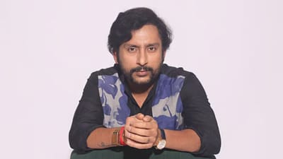 ஆர்.ஜே.பாலாஜி அடுத்து நாயகனாக நடிப்பது இவரின் இயக்கத்திலா?