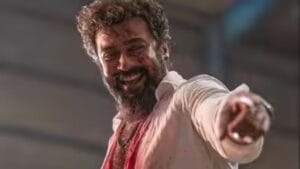 ரோலக்ஸ் படம் எப்போது தொடங்கும்? நடிகர் சூர்யா விளக்கம்