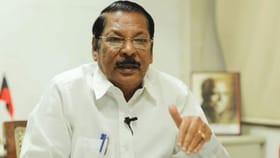 “ஜெயலலிதாவே சவால்களைச் சந்தித்தார்”.. முதல்வர் விஜய்க்கு ஆர்.எஸ். பாரதி சவால்.. வார்த்தைக்கு வார்த்தை வெடித்த சர்ச்சை!!...