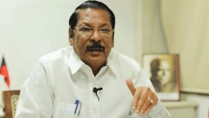 “ஜெயலலிதாவே சவால்களைச் சந்தித்தார்”.. முதல்வர் விஜய்க்கு ஆர்.எஸ். பாரதி சவால்.. வார்த்தைக்கு வார்த்தை வெடித்த சர்ச்சை!! “ஜெயலலிதாவே சவால்களைச் சந்தித்தார்”.. முதல்வர் விஜய்க்கு ஆர்.எஸ். பாரதி சவால்.. வார்த்தைக்கு வார்த்தை வெடித்த சர்ச்சை!!
