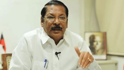 ஜெயலலிதாவை குறிப்பிட்டு CM விஜய்க்கு சவால் விடுத்த ஆர்.எஸ்.பாரதி