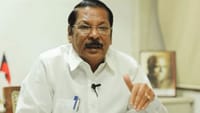 சைதாப்பேட்டை வாக்காளர்களுக்கு நல்ல சாவே வராது - ஆர்.எஸ் பாரதி...