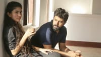 அப்போ நிவின் பாலி யாருனு தெரியாது? உண்மையை உடைத்த சாய் பல்லவி!...