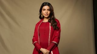 Samantha: அந்த காட்சிகளுக்கு நான் நோ சொன்னதே இல்ல – சமந்தா!