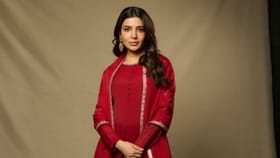 Samantha: அந்த காட்சிகளுக்கு நான் நோ சொன்னதே இல்ல – சமந்தா!...