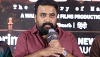 அரசியலுக்கு வருவீர்களா?என்ற கேள்வி மட்டும் மாறவே இல்லை- சசிகுமார்...