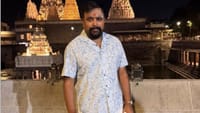சுப்ரமணியபுரம் 2 படம் உருவாகுமா? சசிகுமார் விளக்கம்!...