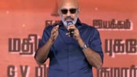 மண்டாட்டி படத்தையும் சீனாவில் ரிலீஸ் செய்ய வேண்டும்...