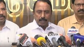 “இந்தியாவிற்கே வழிகாட்டியாக தமிழகம் உருவெடுக்கும்”.. செங்கோட்டையன் பெருமிதம்!...
