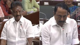 “முதலில் கட்சி மாறியது யார்?”.. செங்கோட்டையன் VS ஓபிஎஸ்.. சட்டமன்றத்தில் வெடித்த சுவாரசியமான விவாதம்!!...