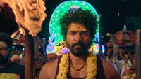 சேயோன் படத்தில் இணைந்த பிரபல ஸ்டண்ட் மாஸ்டர்ஸ்? வைரலாகும் தகவல்...