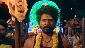 சேயோன் படத்தில் இணைந்த பிரபல ஸ்டண்ட் மாஸ்டர்ஸ்? வைரலாகும் தகவல்...