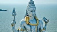 பஞ்சக தோஷம் என்றால் என்ன? ராகு-சனி அருளைப் பெறுவது எப்படி?...