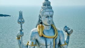 பஞ்சக தோஷம் என்றால் என்ன? தாக்கங்களைத் தடுத்து, ராகு-சனி அருளைப் பெறுவது எப்படி?...