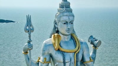 பஞ்சக தோஷம் என்றால் என்ன? ராகு-சனி அருளைப் பெறுவது எப்படி?