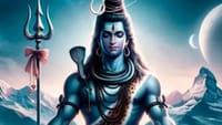 இரவில் சிவலிங்க வழிபாடு நல்லதா? அபிஷேகம் செய்யலாமா?...