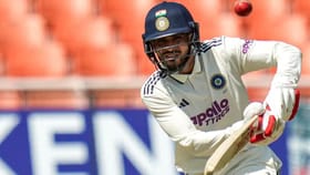 Shubman Gill : விராட் கோலியை ஓரம் கட்டிய சுப்மன் கில்.. 17 இன்னிங்ஸில் சாதனை!...