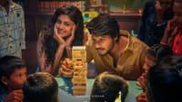 சிக்மா படத்தின் 2வது பாடல் ரிலீஸ் எப்போது தெரியுமா?...