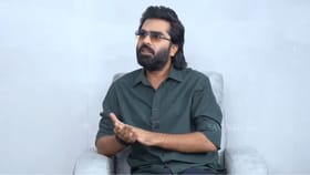 அரசியல் வருகை குறித்து பேசிய சிலம்பரசன் – வைரலாகும் தகவல்...