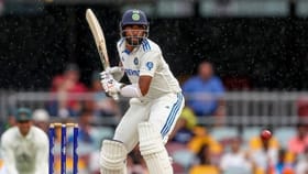 IND vs SL: கடைசி ஓவரில் 16 ரன்கள் தேவை.. சிக்ஸர் மழை பொழிந்த சிராஜ்.. இந்திய அணிக்கு கிடைத்த வெற்றி!...
