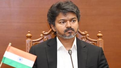 சிவகாசி விபத்து.. உயிரிழந்தவர்களின் குடும்பத்தினருக்கு நிதியுதவி