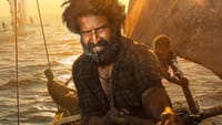 மண்டாட்டி பட ஷூட்டிங்கை முடித்த சூரி... நெக்ஸ்ட் ப்ளான் என்ன?...