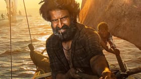 மண்டாட்டி பட ஷூட்டிங்கை முடித்த சூரி… நெக்ஸ்ட் ப்ளான் என்ன?...