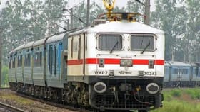 தாம்பரம் – தூத்துக்குடி கோடைக்கால சிறப்பு ரயில்.. மேலும் ஒரு மாதத்திற்கு நீட்டிப்பு.. தெற்கு ரயில்வே அறிவிப்பு!...