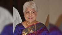 பழம்பெரும் நடிகை சௌகார் ஜானகியின் உடல்நிலை கவலைக்கிடம்!...