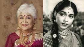 கணவரால் தனது சொத்துக்கள் அனைத்தையும் இழந்த சௌகார் ஜானகி – உருக்கமான சம்பவம்...