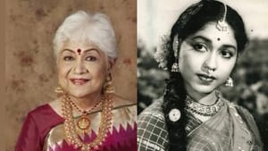 கணவரால் தனது சொத்துக்கள் அனைத்தையும் இழந்த சௌகார் ஜானகி – உருக்கமான சம்பவம்