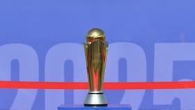 ICC Womens Champion Trophy: பறிபோன சாம்பியன்ஸ் டிராபியை நடத்தும் உரிமை.. பொன்னான வாய்ப்பை மிஸ் செய்த இலங்கை!...