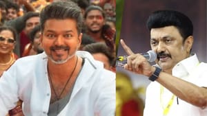 தமிழக பட்ஜெட்.. “Blast Blast” இல்ல “Waste Waste”… மு.க.ஸ்டாலின் கடும் விமர்சனம்! தமிழக பட்ஜெட்.. “Blast Blast” இல்ல “Waste Waste”… மு.க.ஸ்டாலின் கடும் விமர்சனம்!