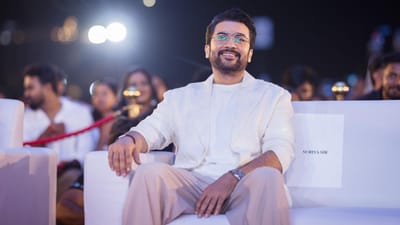 மலையாளத்தில் எனக்கு பிடித்த நடிகர்களின் படங்கள் வெளியாகிறது