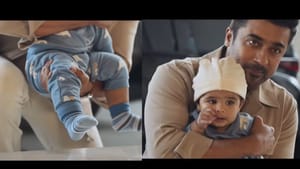 விஸ்வநாத் & சன்ஸ் படத்தில் வரும் அந்த காட்சி உண்மையிலேயே சூர்யா வாழ்க்கையில் நடந்த சம்பவம் – வைரலாகும் தகவல் விஸ்வநாத் & சன்ஸ் படத்தில் வரும் அந்த காட்சி உண்மையிலேயே சூர்யா வாழ்க்கையில் நடந்த சம்பவம் – வைரலாகும் தகவல்